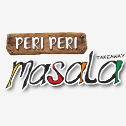 Masala 20 logo.
